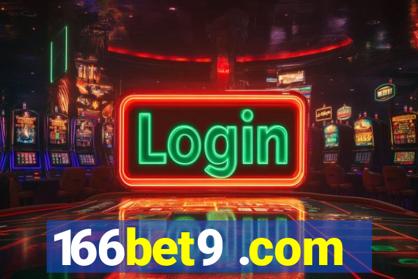 166bet9 .com
